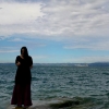 Marion Lucka: Gardasee (2010)