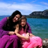 Marion Lucka: Gardasee (2010)