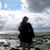 Marion Lucka: Büsum (2007)