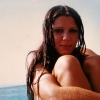 Marion Lucka: Italien (1983)