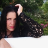 Marion Lucka: Kreta (2014)