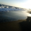 Marion Lucka: Kreta (2014)