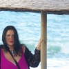 Marion Lucka: Kreta (2014)