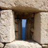Marion Lucka: Kreta (2014)