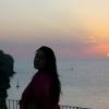 Marion Lucka: Mallorca (2011)
