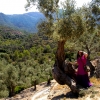 Marion Lucka: Mallorca (2011)