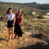 Malta, Comino 2019