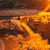 Malta, Comino 2019