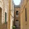 Malta, Mdina 2019