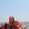 Valetta, 6. Hochzeitstag!