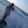 Marion Lucka: Kreta (2014)