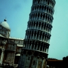 Marion Lucka: Florenz (1991)