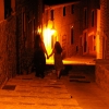 Marion Lucka: Mallorca (2011)