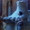 Marion Lucka: Rom (1978)