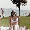 Schweiz 1995
