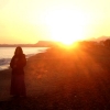 Marion Lucka: Kreta (2014)