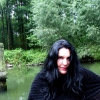 Marion Lucka: Spreewald (2016)