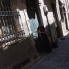 Marion Lucka: Kreta (2014)