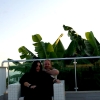Marion Lucka: Türkei (2015)