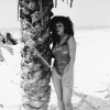 Djerba 1992