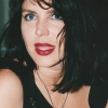Ausstellung in der Galerie Sommer, Bamberg  1995