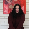Neue Ausstellung im Klinikum Fichtelgebirge Haus Marktredwitz ab 1. Oktober 2019 bis vorraussichtlich Ende November 2019