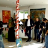 SelbKultur (6. Oktober 2018)