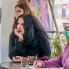 SelbKultur (6. Oktober 2018)