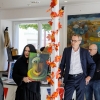 SelbKultur (6. Oktober 2018)