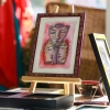 SelbKultur (6. Oktober 2018)