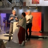 Ausstellung bei MaKKultur am 20. Mai 2022 bis zu 12. Juni 2022