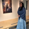 Ausstellung bei MaKKultur am 20. Mai 2022 bis zu 12. Juni 2022