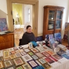 MyHeimatFichtelgebirge am 3. November 2019 im Fichtelgebirgsmuseum Wunsiedel