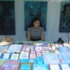 Kunstmarkt Tröstau  (August 2018)