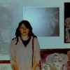 Ausstellung im Egerlandkulturhaus in Marktrewitz 1979