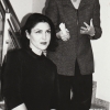 Marion Lucka: Anwaltskanzlei Schlockermann Marktredwitz (1996) Laudatio: Dr. Helga Metzel