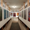 Ausstellung im Volkskundlichen Gerätemuseum Bergensreuth 20211_museum4home