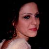 Marion Lucka (1986)
