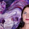 Marion Lucka: Ausstellung im Rosenthal-Theater Selb (2005)