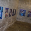 12. Selber Kunstnacht "Massemühle Factory In"