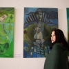 Ausstellungsabbau (23. April 2018)