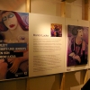 Marion Lucka: Ausstellung im Volkskundlichengerätemuseum Bergnersreuth (2011)