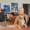 Ausstellung bei "diegenussdealer" in Wunsiedel 2023