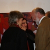 Marion Lucka: Sommerträume im Künstlerhaus Schirnding (2007)
