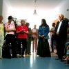 Marion Lucka: Frauenklinik Weiden (2007)