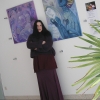 Ausstellung im Klinikum Fichtelgebirge Haus Selb (ab März 2018)