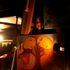 Marion Lucka: Kultnacht in Wunsiedel (2010)