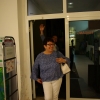 Kunstnacht im Factory In, Selb (2018) " Grüne Farbwelten"