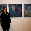 Marion Lucka: Kunstsaat Hof (2008)