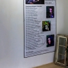 SelbKultur 2018